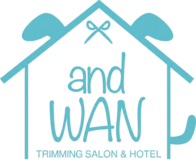 andWAN Logo
